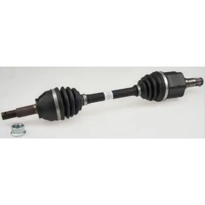 Árbol de transmisión SPIDAN GKND10695 Oferta Flash